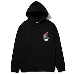 Huf marvel thwip for sale  Delivered anywhere in UK