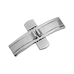 Rouho acciaio inox usato  Spedito ovunque in Italia 