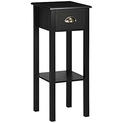 Homcom tier side for sale  Delivered anywhere in USA 