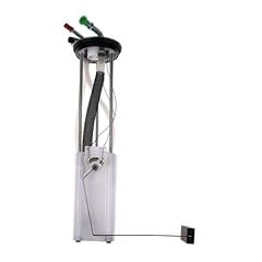 Dryowre fuel pump for sale  Delivered anywhere in USA 