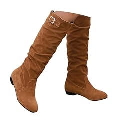 Ticticlily damen klassische gebraucht kaufen  Wird an jeden Ort in Deutschland