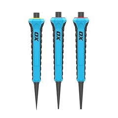 Pro nail punch for sale  Delivered anywhere in UK