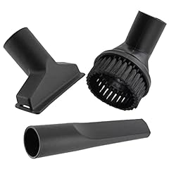 Spares2go mini tool for sale  Delivered anywhere in UK
