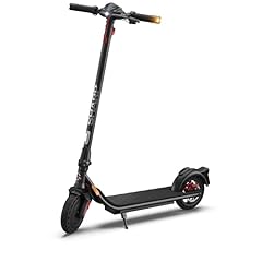 Sharp core scooter gebraucht kaufen  Wird an jeden Ort in Deutschland