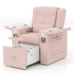 Artist hand pedicure for sale  Delivered anywhere in USA 