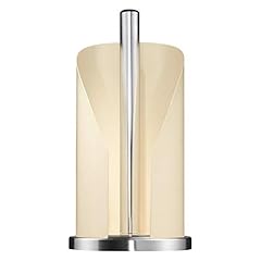 Wesco 322 104 gebraucht kaufen  Wird an jeden Ort in Deutschland