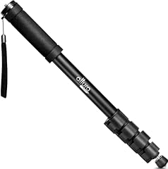Altura photo inch for sale  Delivered anywhere in USA 