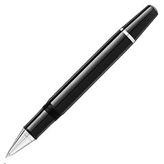 Montblanc tintenroller special gebraucht kaufen  Wird an jeden Ort in Deutschland