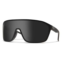 Smith boomtown sunglasses for sale  Delivered anywhere in USA 