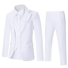 Disaur kid suit for sale  Delivered anywhere in USA 