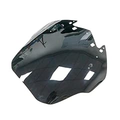 Motorcycle windshield fit for sale  Delivered anywhere in USA 