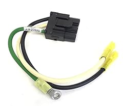 Motor controller cable for sale  Delivered anywhere in USA 