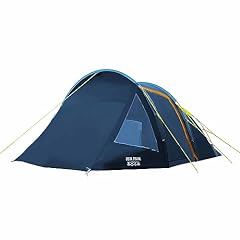 Vango beta 550 for sale  Delivered anywhere in UK