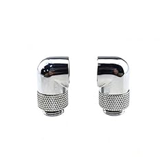 Hahiyo g14 inch for sale  Delivered anywhere in USA 