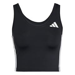 Adidas damen train gebraucht kaufen  Wird an jeden Ort in Deutschland