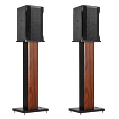 Baoz inch wood for sale  Delivered anywhere in USA 