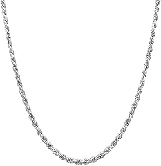 Verona jewelers sterling for sale  Delivered anywhere in USA 