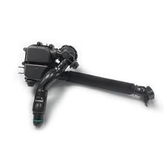 Inlet manifold symposer for sale  Delivered anywhere in USA 