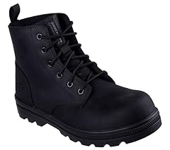 Skechers women ace for sale  Delivered anywhere in USA 