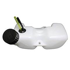 Dazzleex fuel tank for sale  Delivered anywhere in UK