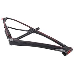 Bnineteenteam bike frame for sale  Delivered anywhere in Ireland