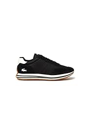 Lacoste sport athleisure for sale  Delivered anywhere in UK