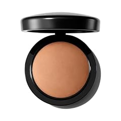 Mineralize skinfinish natural d'occasion  Livré partout en France