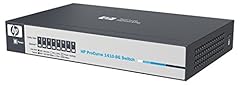 Procurve 1410 8g gebraucht kaufen  Wird an jeden Ort in Deutschland