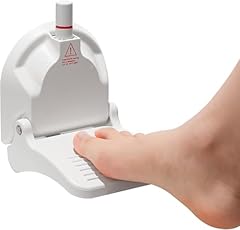 Shower foot rest for sale  Delivered anywhere in USA 