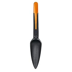 Fiskars 340110 1001 for sale  Delivered anywhere in USA 