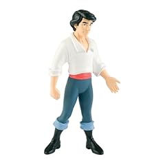 Bullyland 12356 spielfigur gebraucht kaufen  Wird an jeden Ort in Deutschland