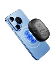 Portable mobile phone for sale  Delivered anywhere in USA 