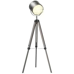 Homcom floor lamp for sale  Delivered anywhere in UK