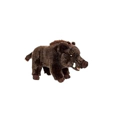 Gipsy toys plüschtier gebraucht kaufen  Wird an jeden Ort in Deutschland
