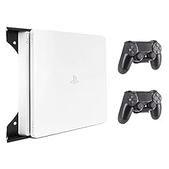 Dynas ps4 slim for sale  Delivered anywhere in UK