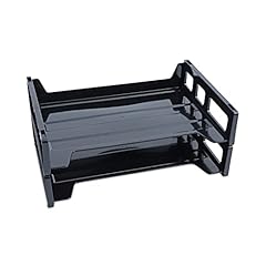 Unv08100 universal side for sale  Delivered anywhere in USA 