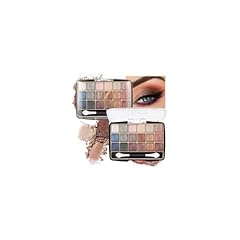 Colour eyeshadow palette for sale  Delivered anywhere in UK