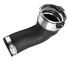 D2p 11617799395 intercooler for sale  Delivered anywhere in UK