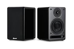 Dared home audio usato  Spedito ovunque in Italia 