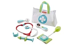 Fisher price medical for sale  Delivered anywhere in USA 