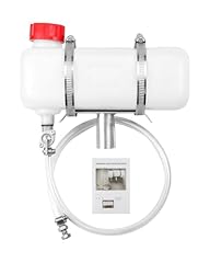 Ntsumi auxiliary oiler for sale  Delivered anywhere in USA 