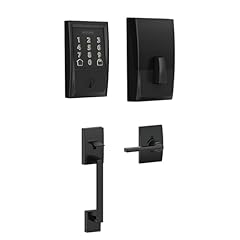 Schlage encode smart for sale  Delivered anywhere in USA 
