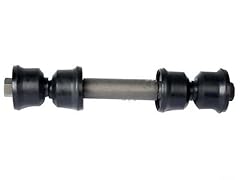 Sway bar link for sale  Delivered anywhere in USA 