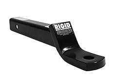 Rigid hitch class for sale  Delivered anywhere in USA 