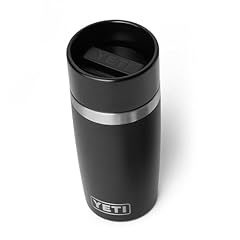 Yeti rambler travel for sale  Delivered anywhere in USA 