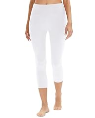 Ddobb high waisted for sale  Delivered anywhere in UK
