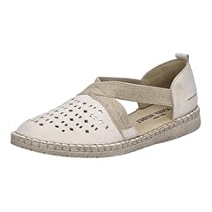 Josef seibel sofie for sale  Delivered anywhere in USA 