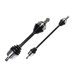 Maxfavor axle assembly for sale  Delivered anywhere in USA 