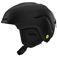 Giro neo junior for sale  Delivered anywhere in UK