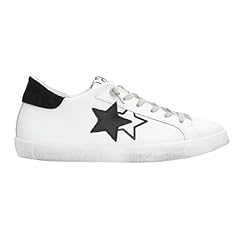 2star scarpe prime usato 2star scarpe prime usato  Spedito ovunque in Italia